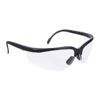 Apsauginiai akiniai gera kaina OO-IDAHO