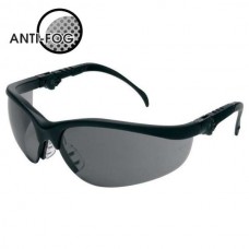 Apsauginiai akiniai Anti Fog MCR-KLONDIKEP-FS