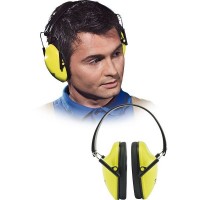 Apsauginės ausinės OSL