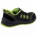 Kvėpuojantys batai FELIS S1 Green
