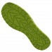 Kvėpuojantys batai FELIS S1 Green