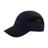 Bump Cap