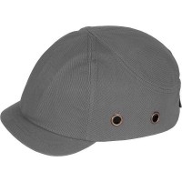  Apsauginė kepurė BUMPsCAP S
