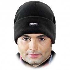 Žieminė kepurė CZPOL-THINSULATE