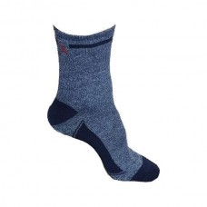 Pigios kojinės vyrams MIYD-68514