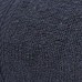 Patvarus frotinis rankšluostis Galway Navy 50x100 Patvarus frotinis rankšluostis Galway Navy 50x100