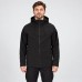 Vyriška softshell darbo striukė su gobtuvu Urgent 930 Vyriška softshell darbo striukė su gobtuvu Urgent 930