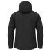 Vyriška softshell darbo striukė su gobtuvu Urgent 930 Vyriška softshell darbo striukė su gobtuvu Urgent 930