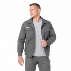Darbo švarkas REIS MASTER - CE I klasė, 262 g/m²