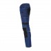 Elastingi džinsai JEANS-303-T-GB (Cordura) Elastingi džinsai JEANS-303-T-GB (Cordura)