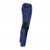 Elastingi džinsai JEANS-303-T-GB (Cordura) Elastingi džinsai JEANS-303-T-GB (Cordura)