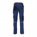 Elastingi džinsai JEANS-303-T-GB (Cordura) Elastingi džinsai JEANS-303-T-GB (Cordura)