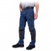 Elastingi džinsai JEANS-303-T-GB (Cordura) Elastingi džinsai JEANS-303-T-GB (Cordura)