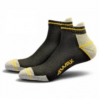 Короткие рабочие носки SNEAKER Короткие рабочие носки SNEAKER