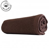 500 g/m² medvilninis rankšluostis Bizet 500 g/m² medvilninis rankšluostis Bizet