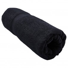 500 g/m² kilpinis 4WRK rankšluostis Merino