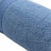 Rankšluostis Merino Fountain Blue 70x140 cm Rankšluostis Merino Fountain Blue 70x140 cm